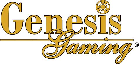 genesis gaming|Bravo Poker — Genesis Gaming.